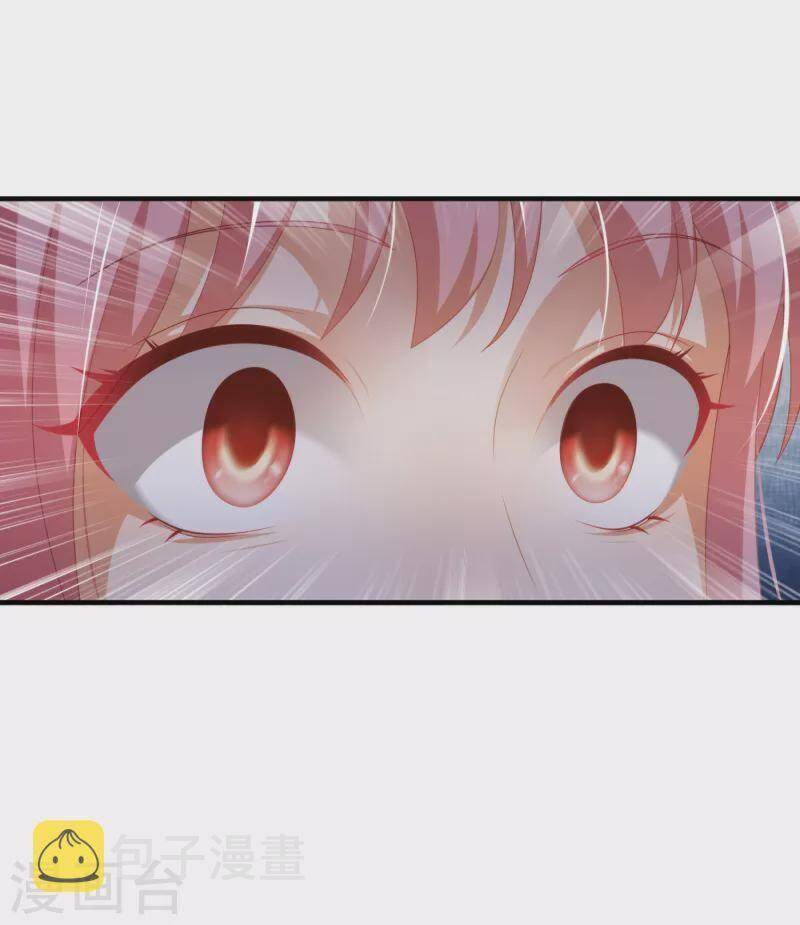 Nghìn Lẻ Một Đêm Với Tổng Tài Chapter 45 - 15