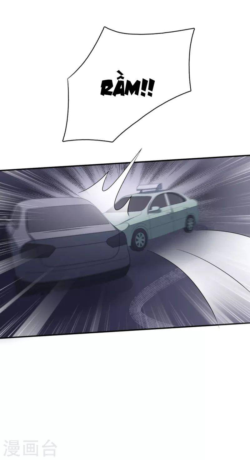 Nghìn Lẻ Một Đêm Với Tổng Tài Chapter 45 - 16