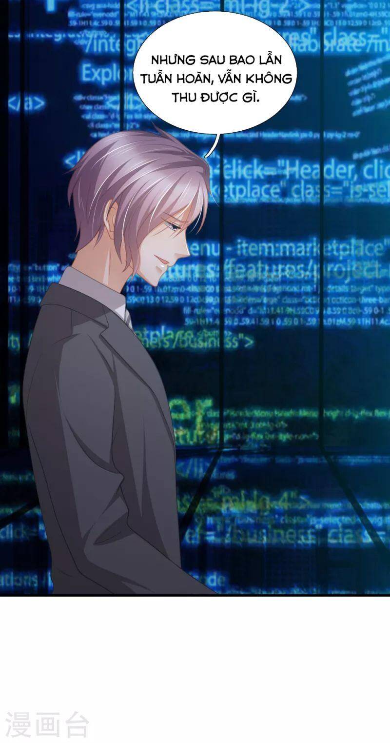 Nghìn Lẻ Một Đêm Với Tổng Tài Chapter 45 - 19