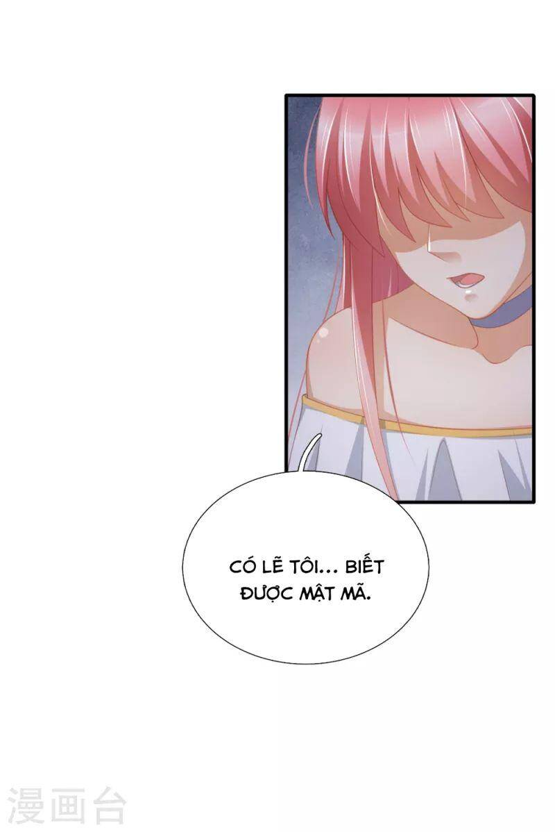 Nghìn Lẻ Một Đêm Với Tổng Tài Chapter 45 - 20