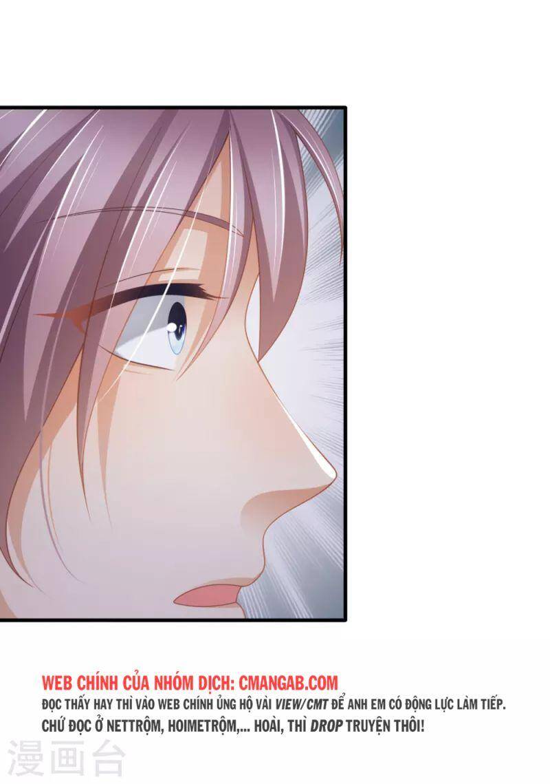 Nghìn Lẻ Một Đêm Với Tổng Tài Chapter 45 - 21