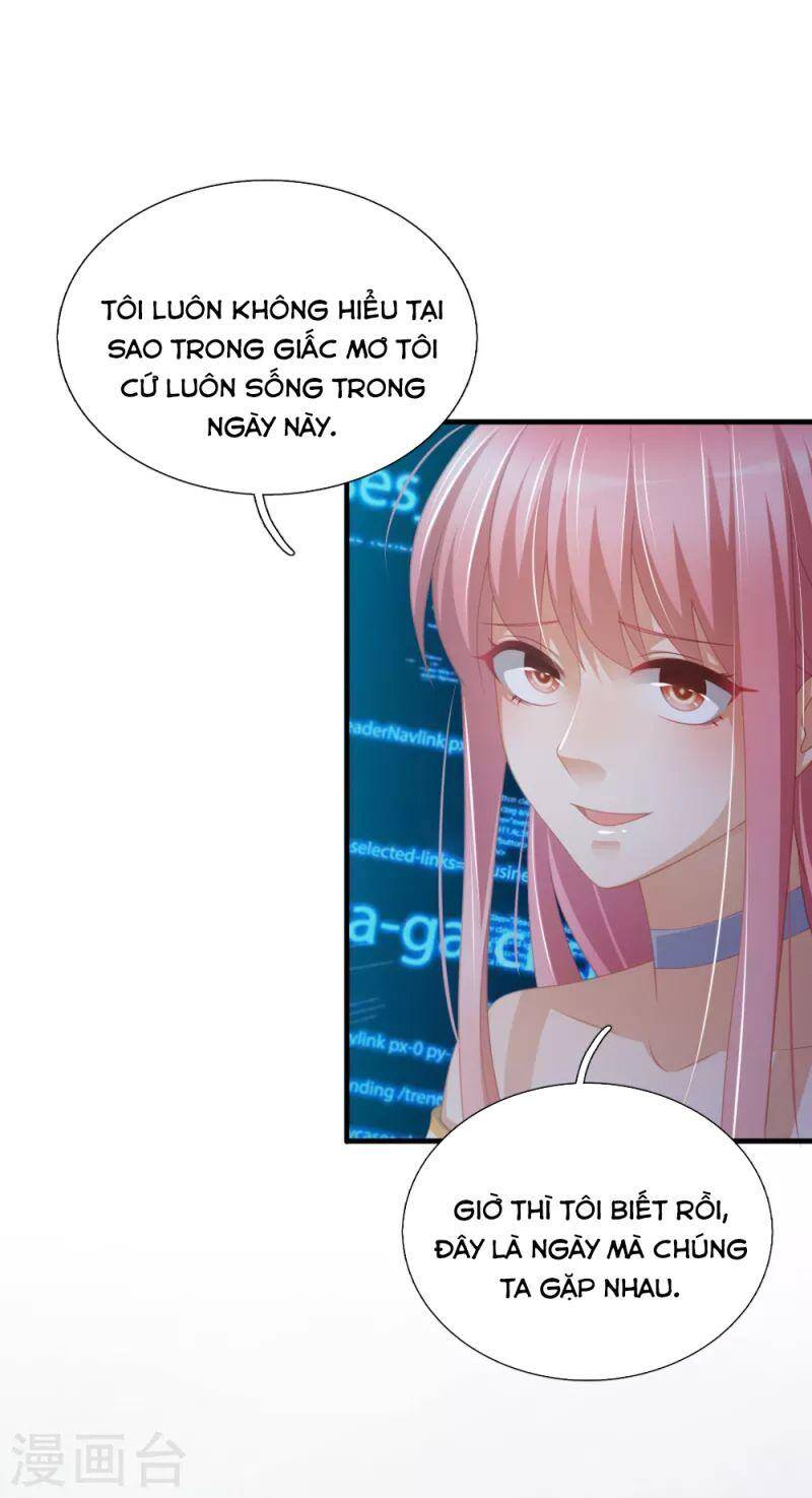 Nghìn Lẻ Một Đêm Với Tổng Tài Chapter 45 - 23