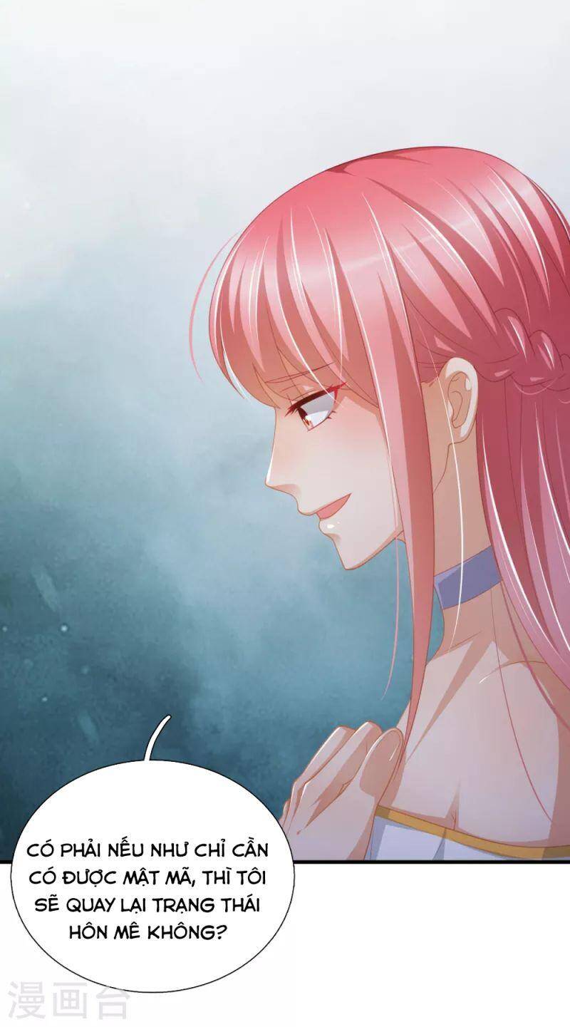 Nghìn Lẻ Một Đêm Với Tổng Tài Chapter 45 - 24