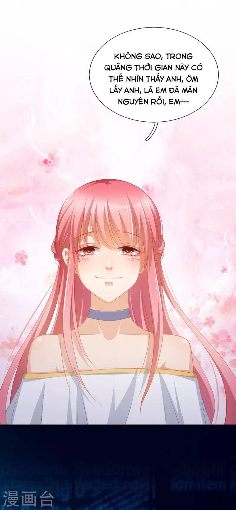 Nghìn Lẻ Một Đêm Với Tổng Tài Chapter 45 - 26