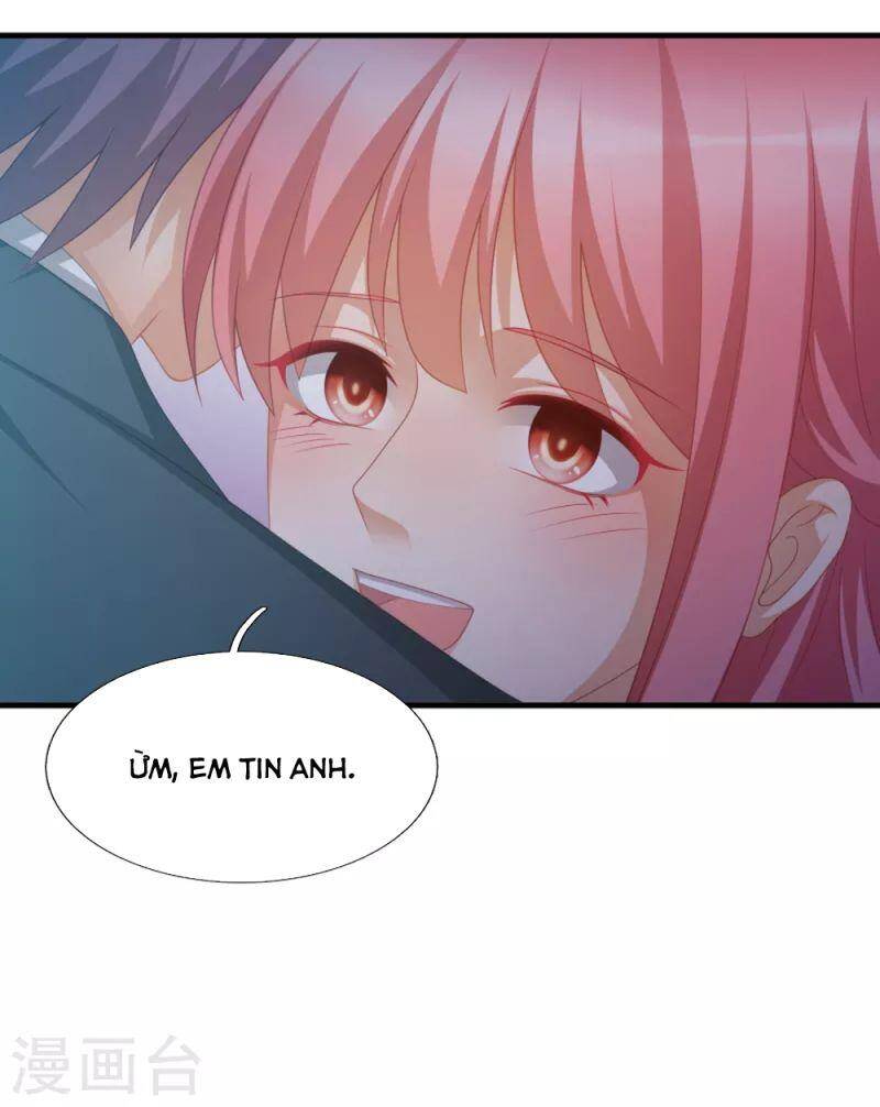 Nghìn Lẻ Một Đêm Với Tổng Tài Chapter 45 - 28