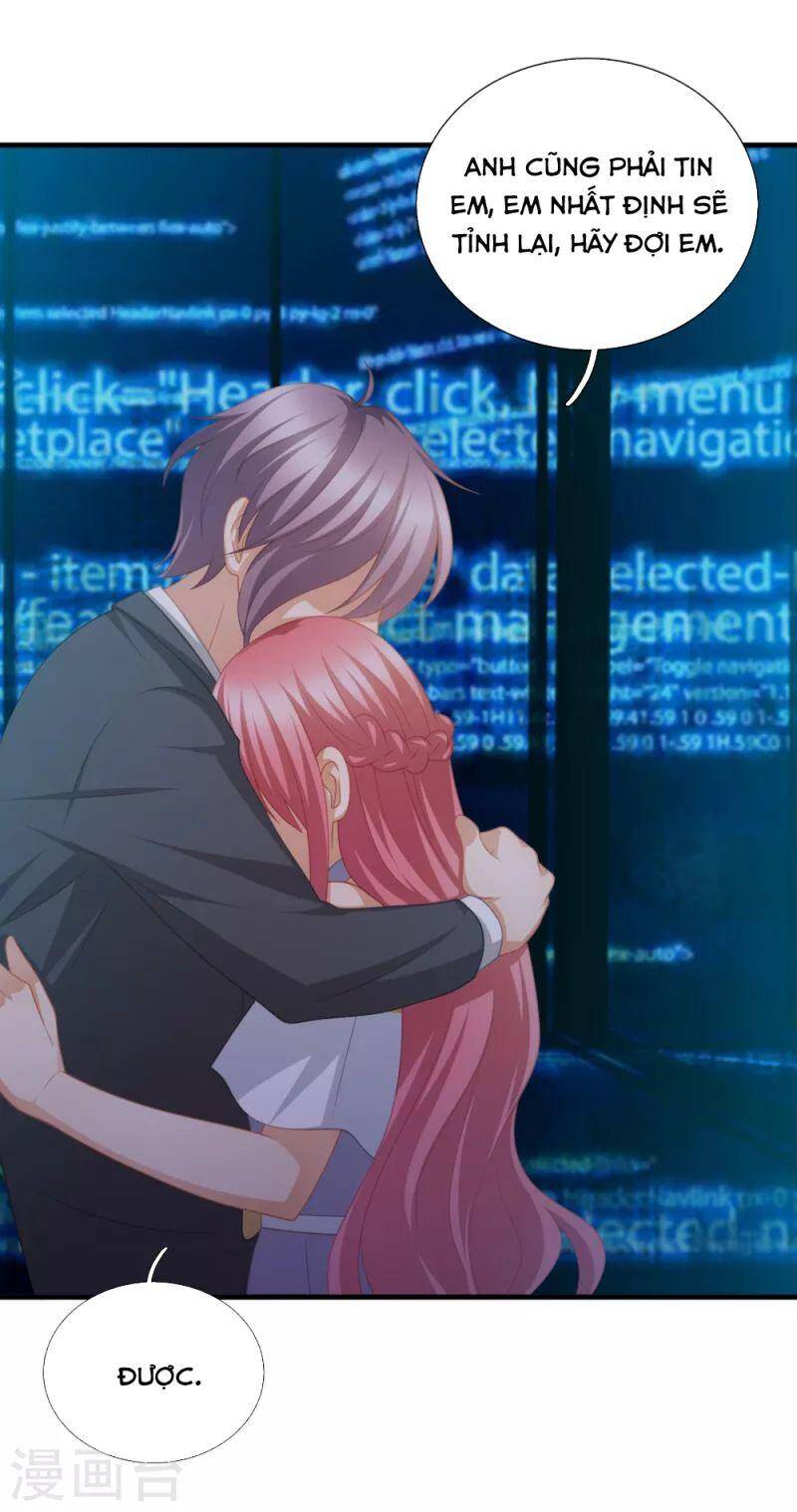 Nghìn Lẻ Một Đêm Với Tổng Tài Chapter 45 - 29