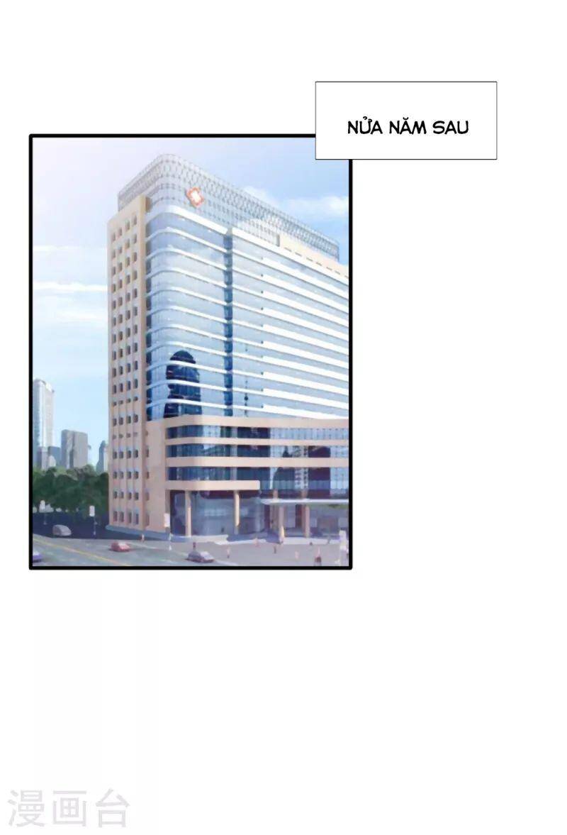 Nghìn Lẻ Một Đêm Với Tổng Tài Chapter 45 - 30