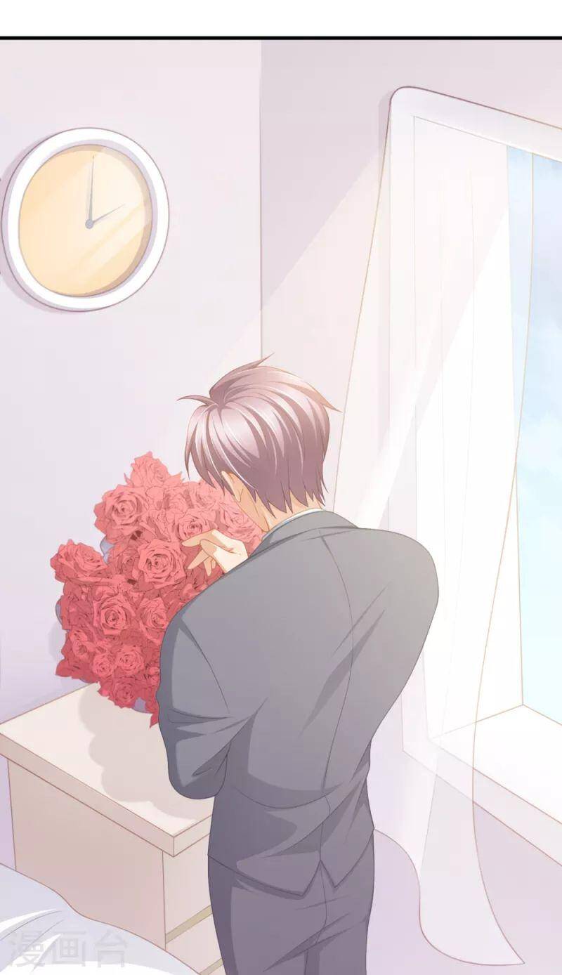 Nghìn Lẻ Một Đêm Với Tổng Tài Chapter 45 - 31