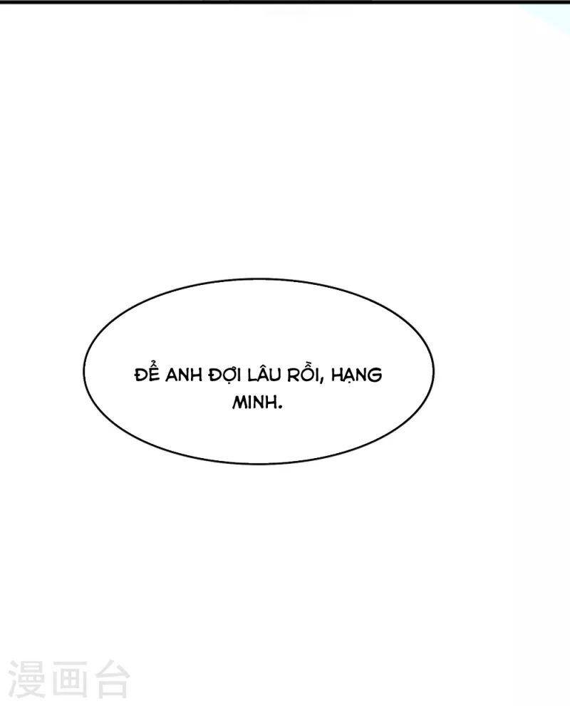 Nghìn Lẻ Một Đêm Với Tổng Tài Chapter 45 - 32