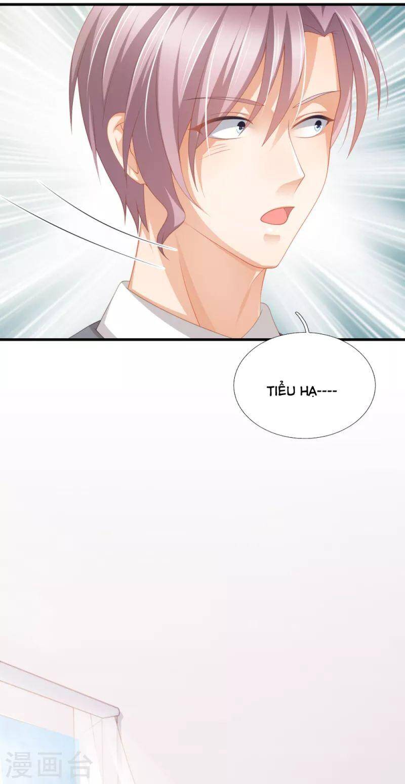 Nghìn Lẻ Một Đêm Với Tổng Tài Chapter 45 - 33