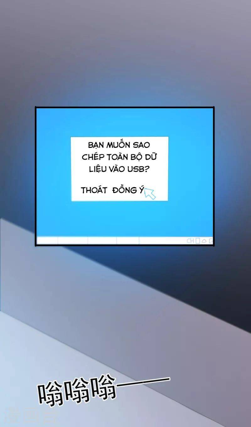 Nghìn Lẻ Một Đêm Với Tổng Tài Chapter 45 - 6