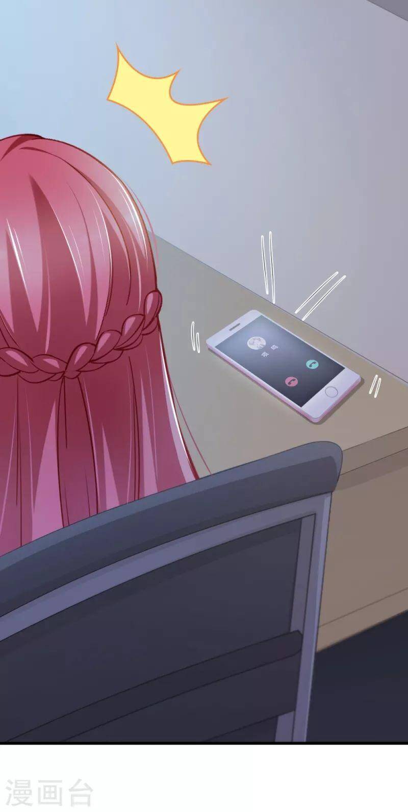 Nghìn Lẻ Một Đêm Với Tổng Tài Chapter 45 - 7