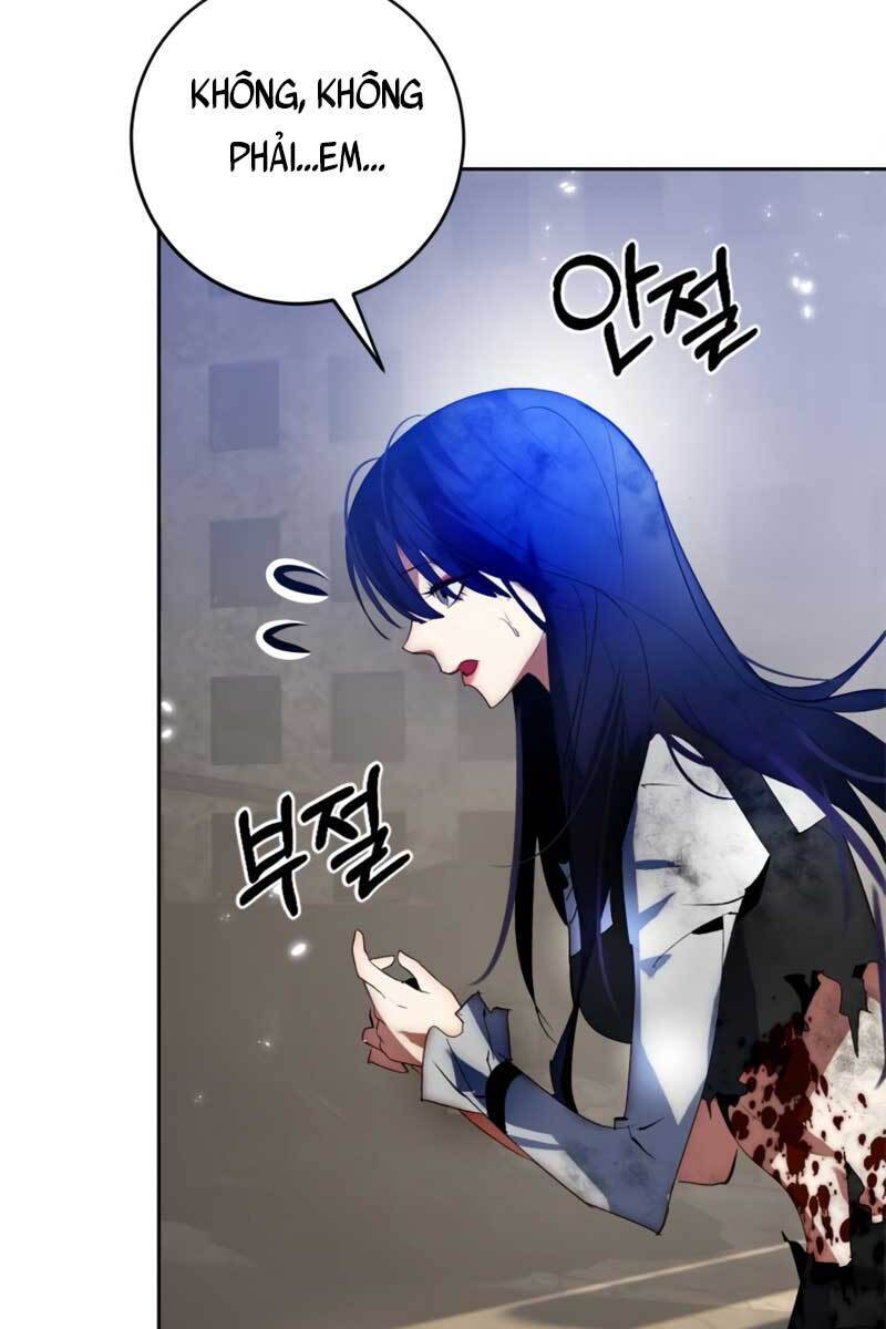 Trở Lại Thành Người Chơi Chapter 100 - 101
