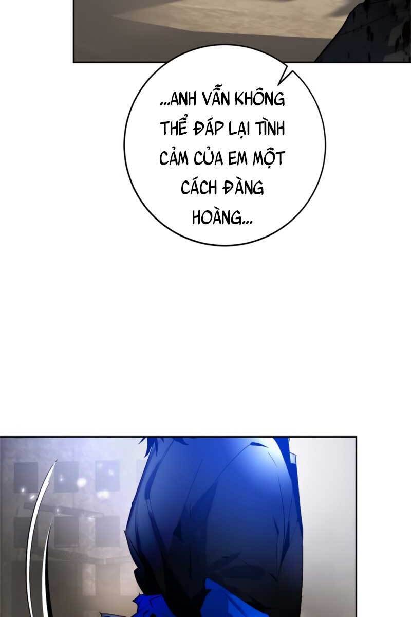 Trở Lại Thành Người Chơi Chapter 100 - 102