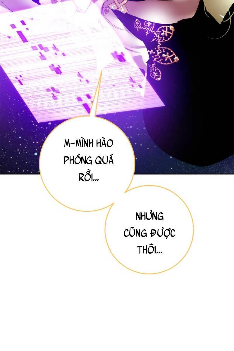 Trở Lại Thành Người Chơi Chapter 100 - 112