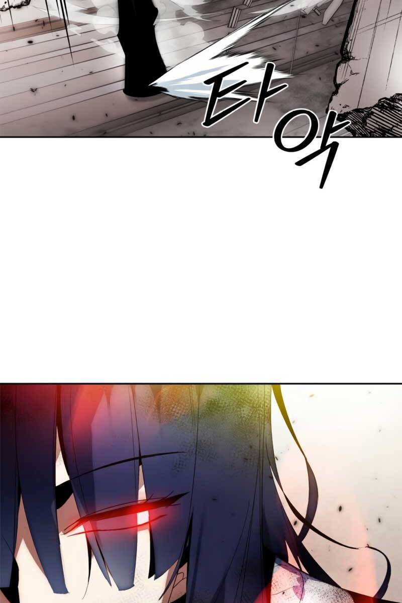Trở Lại Thành Người Chơi Chapter 100 - 30