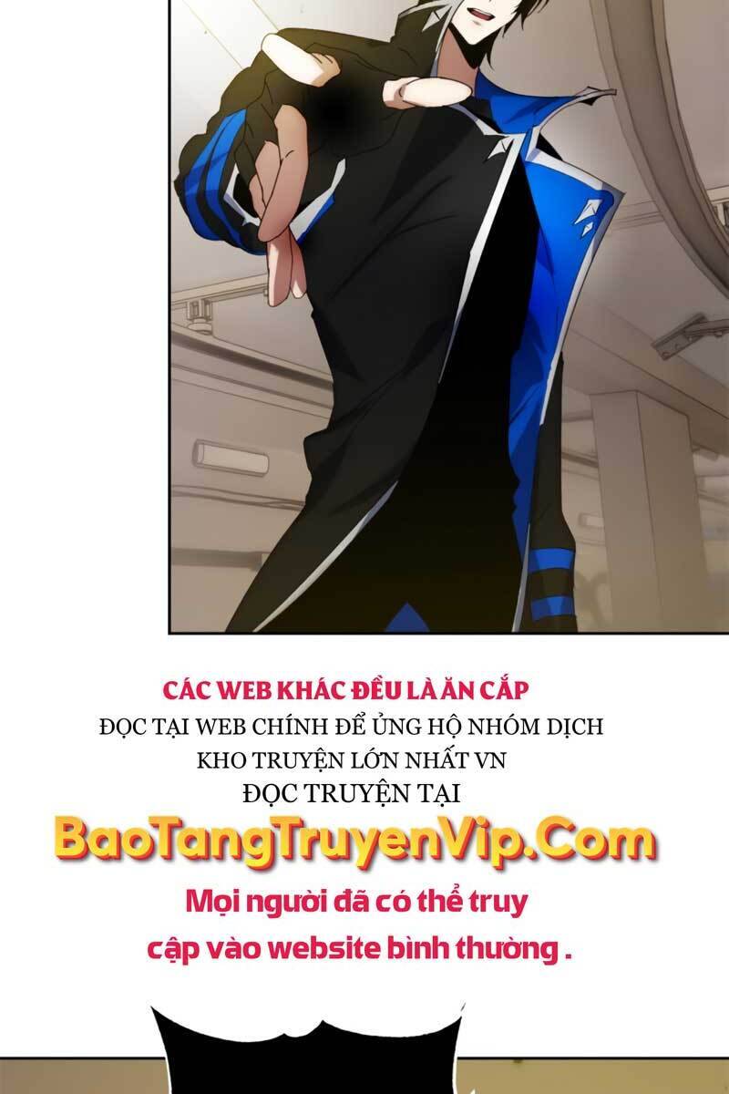Trở Lại Thành Người Chơi Chapter 100 - 33