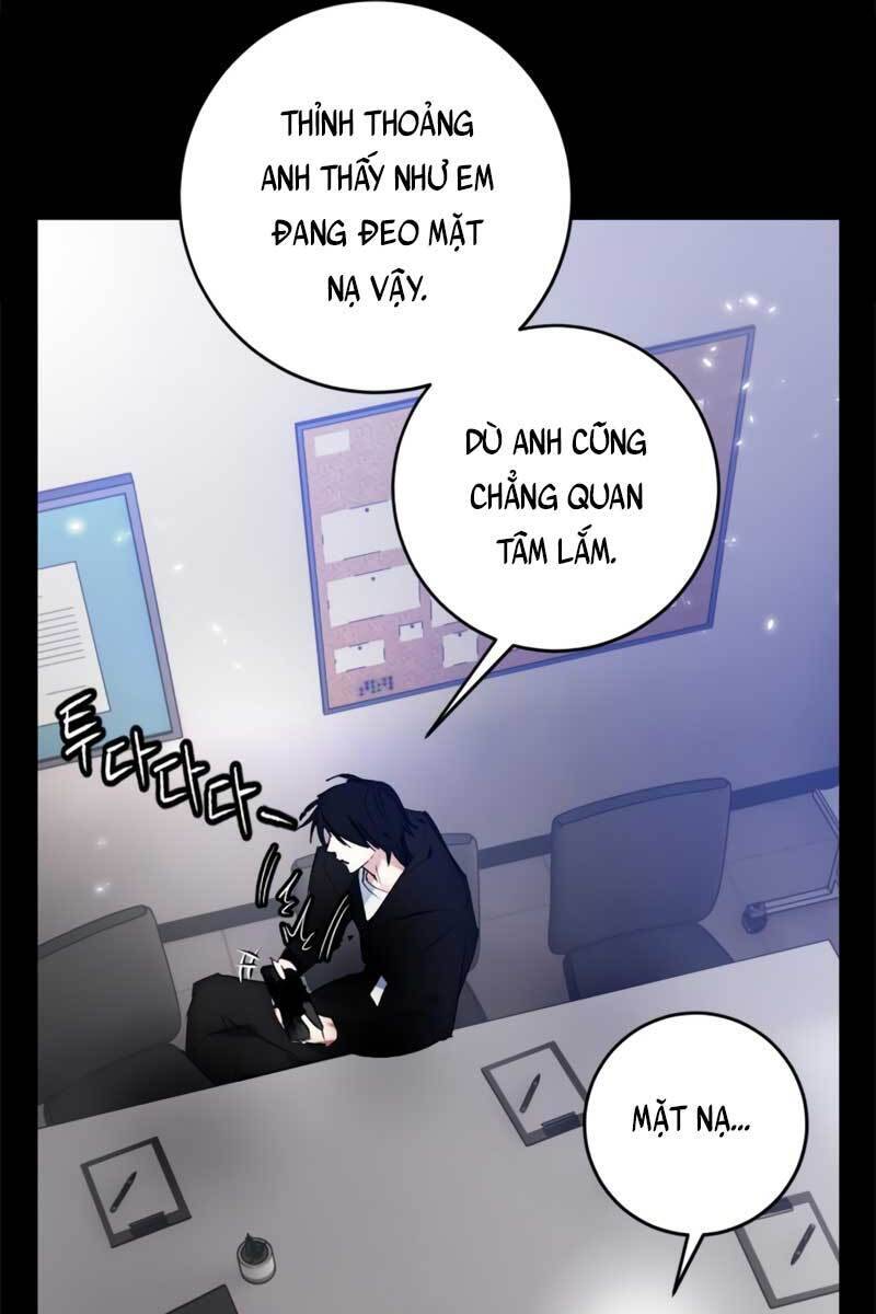 Trở Lại Thành Người Chơi Chapter 100 - 49