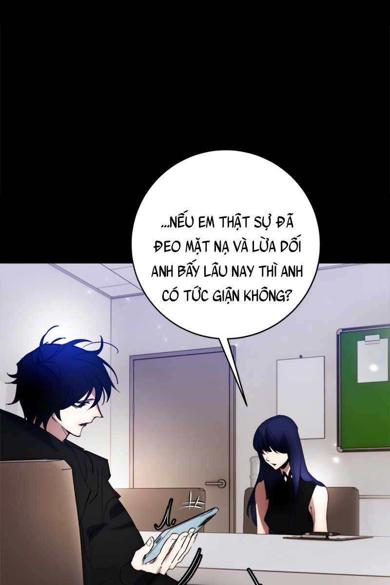 Trở Lại Thành Người Chơi Chapter 100 - 51