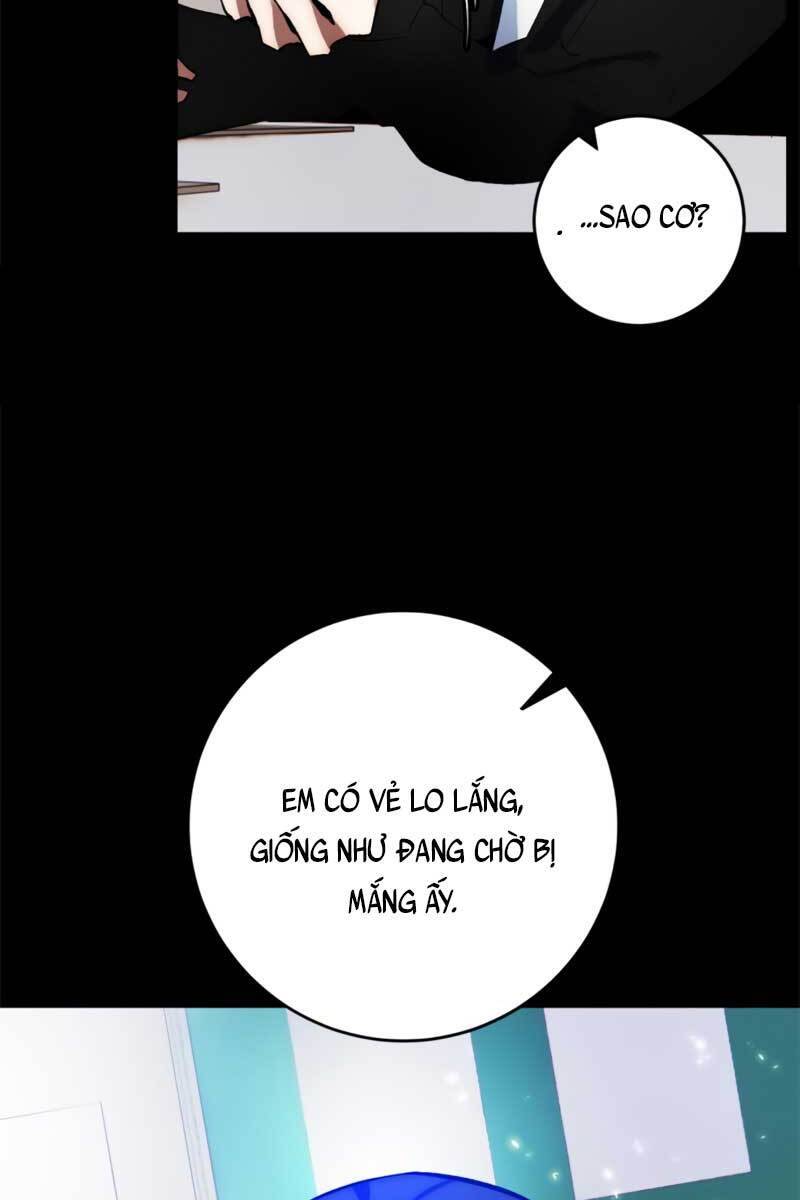 Trở Lại Thành Người Chơi Chapter 100 - 54