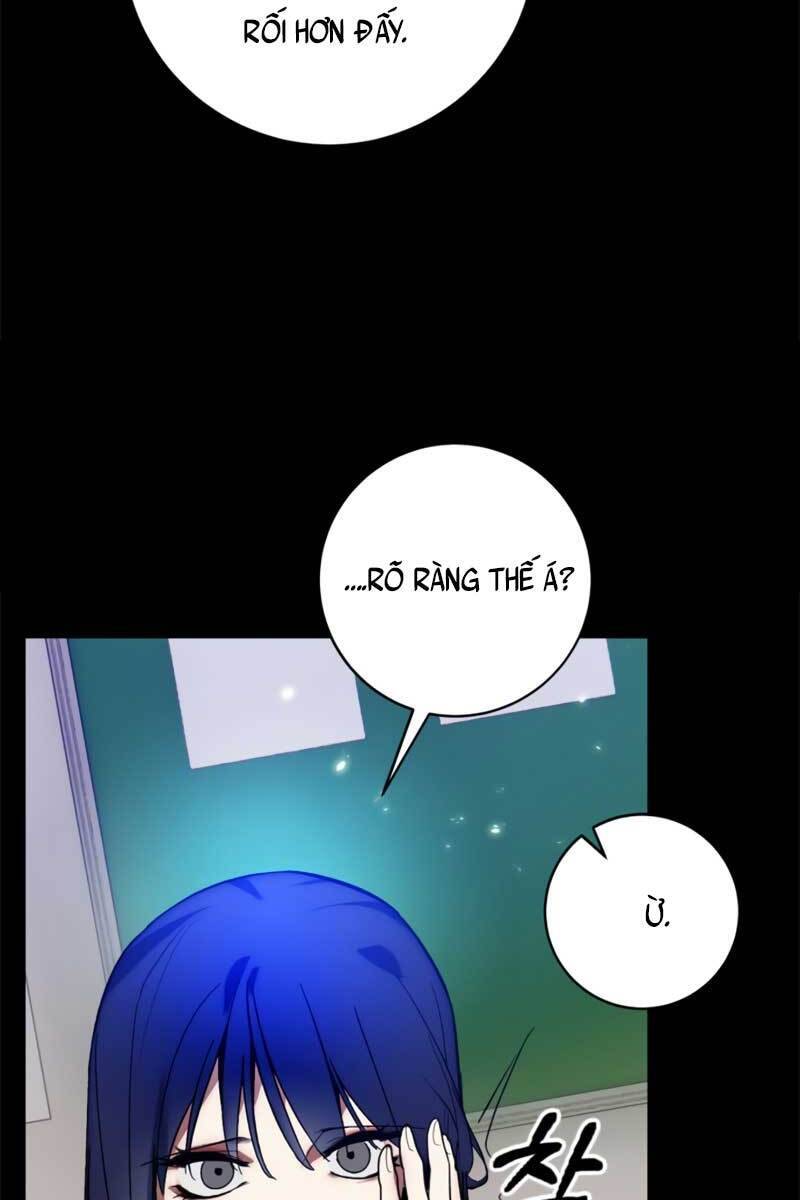 Trở Lại Thành Người Chơi Chapter 100 - 56