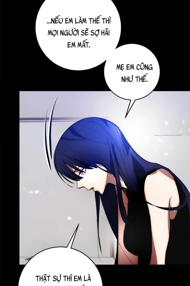 Trở Lại Thành Người Chơi Chapter 100 - 60