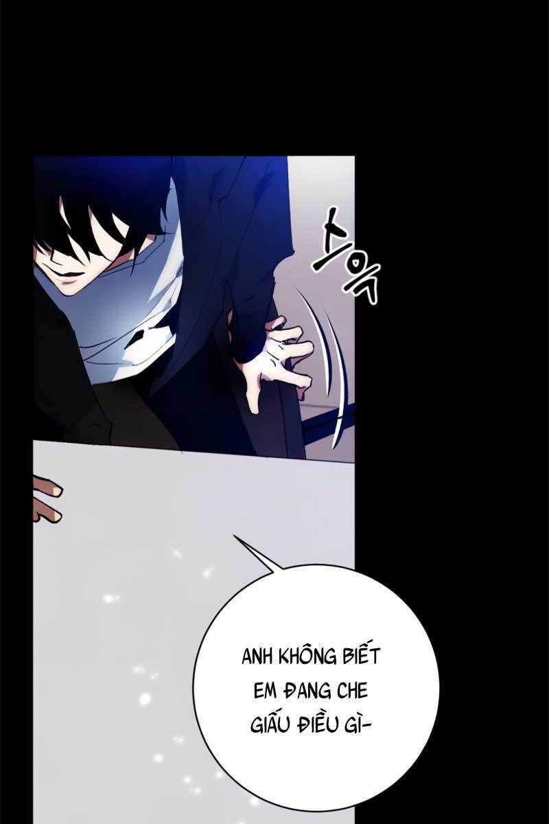Trở Lại Thành Người Chơi Chapter 100 - 63