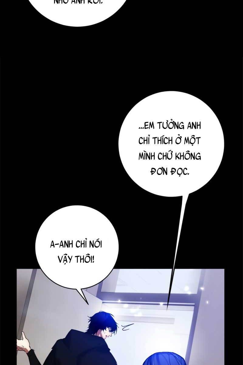 Trở Lại Thành Người Chơi Chapter 100 - 66