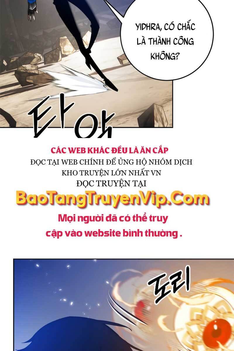 Trở Lại Thành Người Chơi Chapter 100 - 80