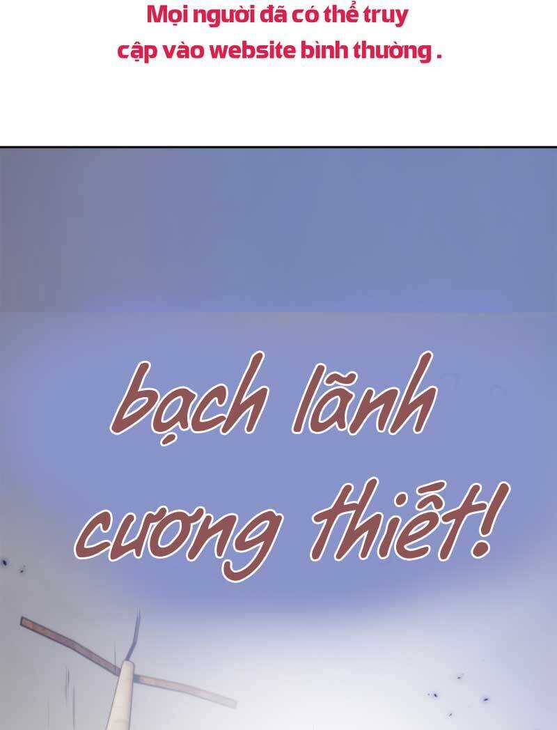 Trở Lại Thành Người Chơi Chapter 100 - 9
