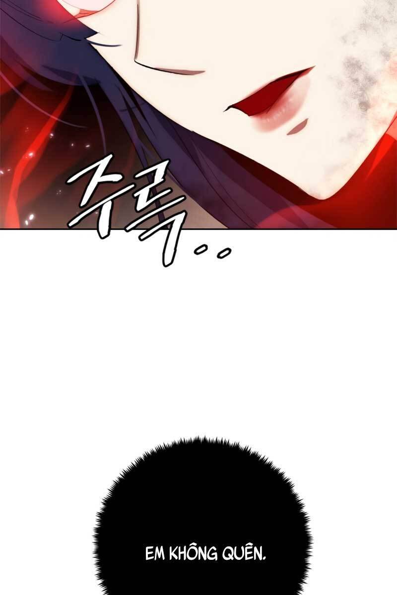 Trở Lại Thành Người Chơi Chapter 100 - 91