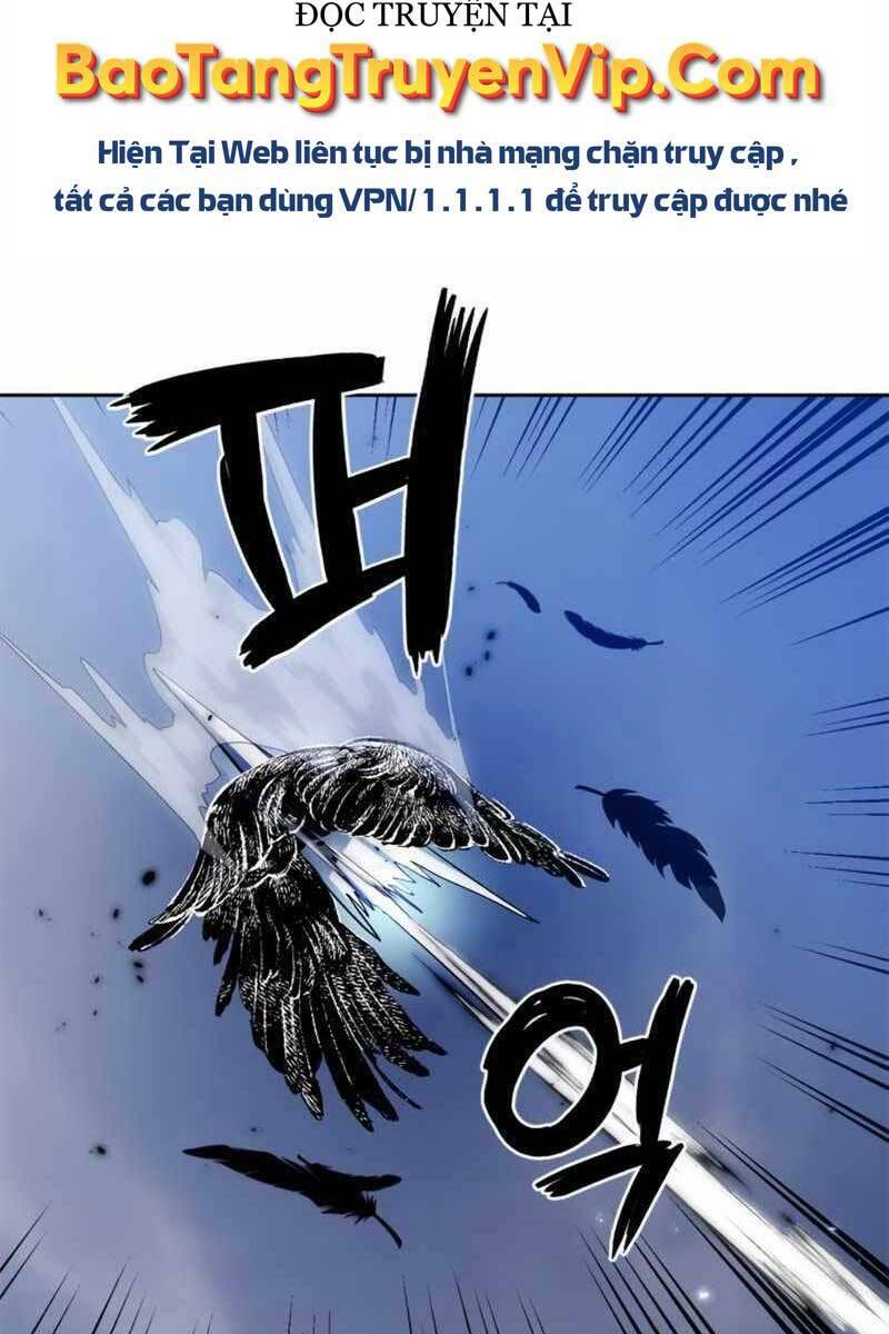 Trở Lại Thành Người Chơi Chapter 101 - 106
