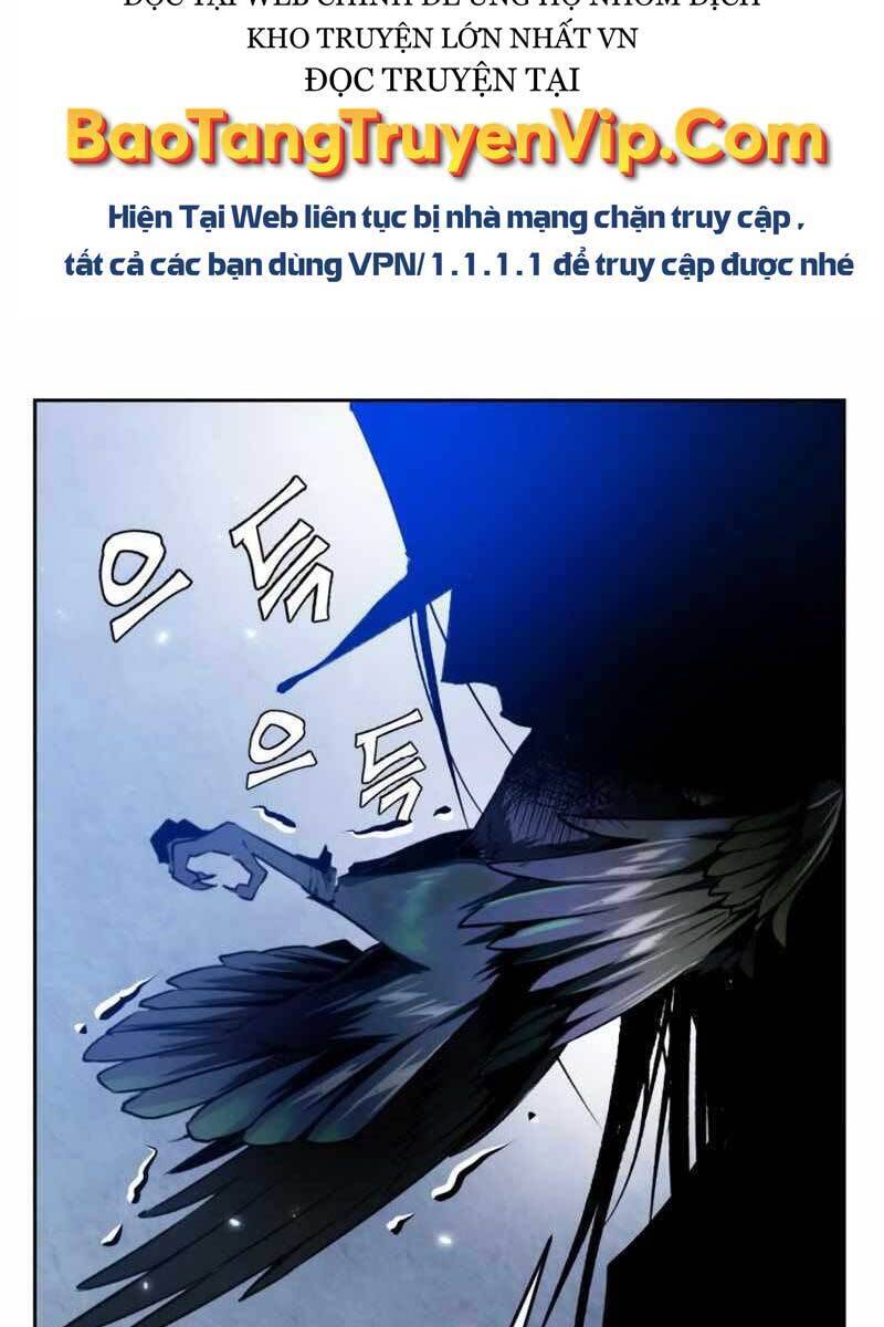 Trở Lại Thành Người Chơi Chapter 101 - 109