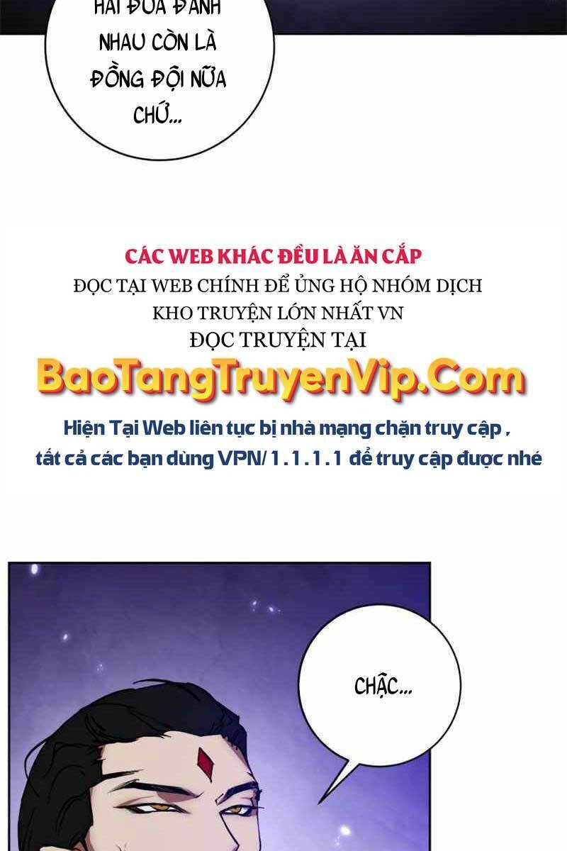 Trở Lại Thành Người Chơi Chapter 101 - 13