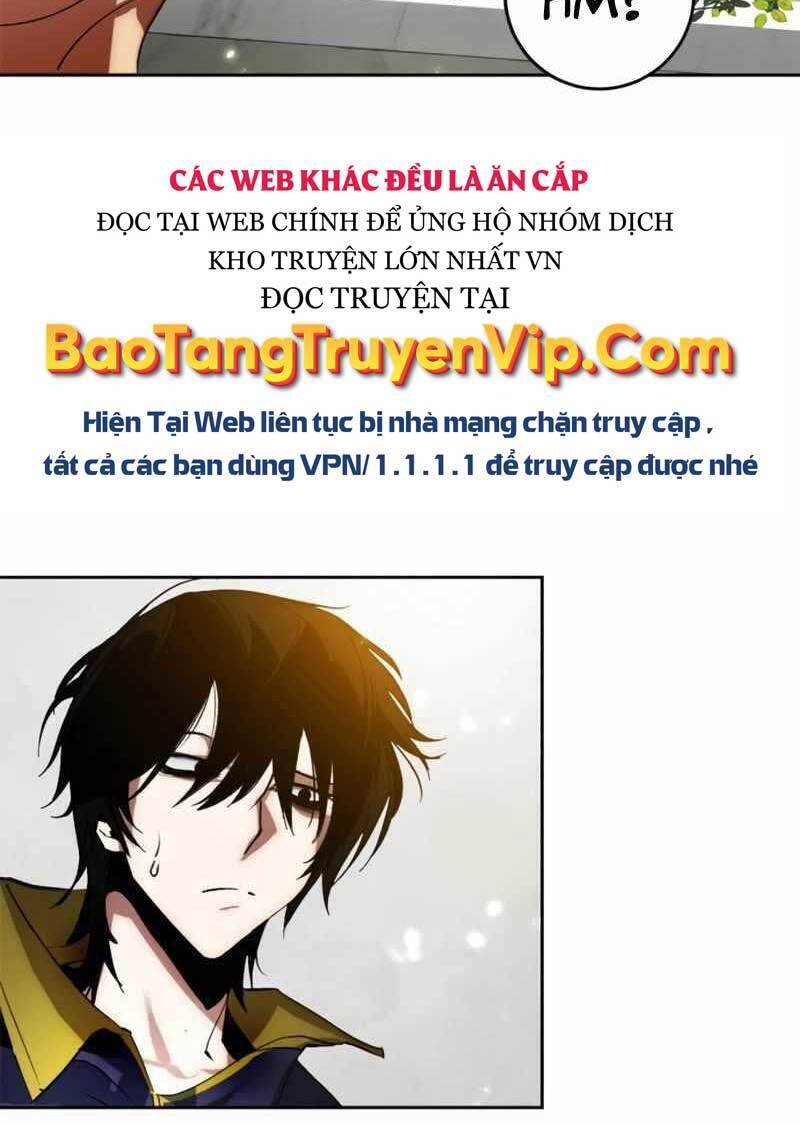 Trở Lại Thành Người Chơi Chapter 101 - 39