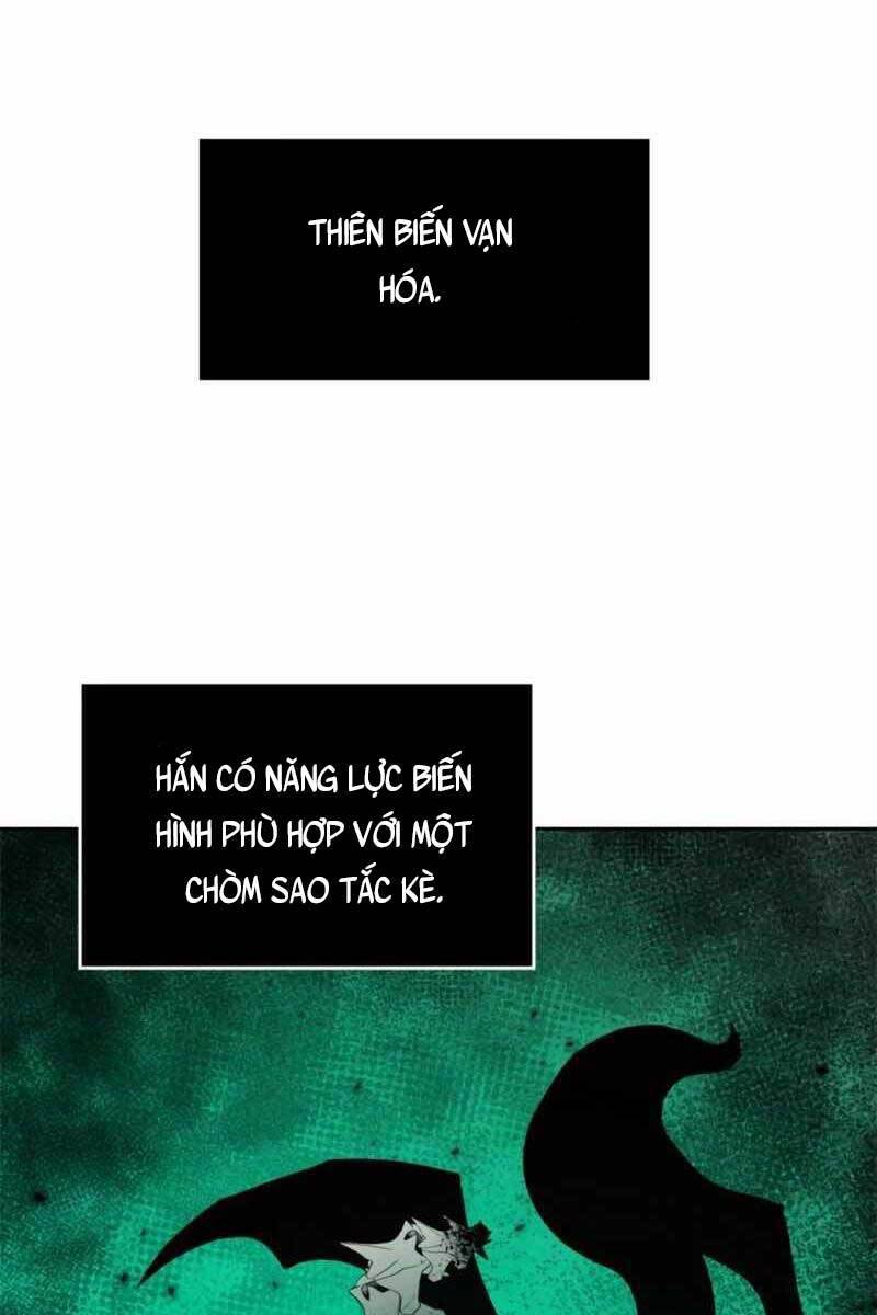 Trở Lại Thành Người Chơi Chapter 101 - 48