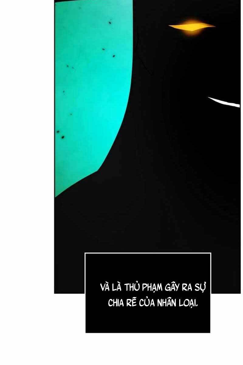 Trở Lại Thành Người Chơi Chapter 101 - 51