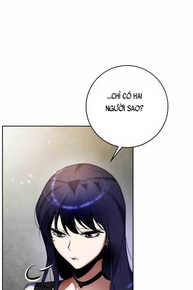 Trở Lại Thành Người Chơi Chapter 101 - 66