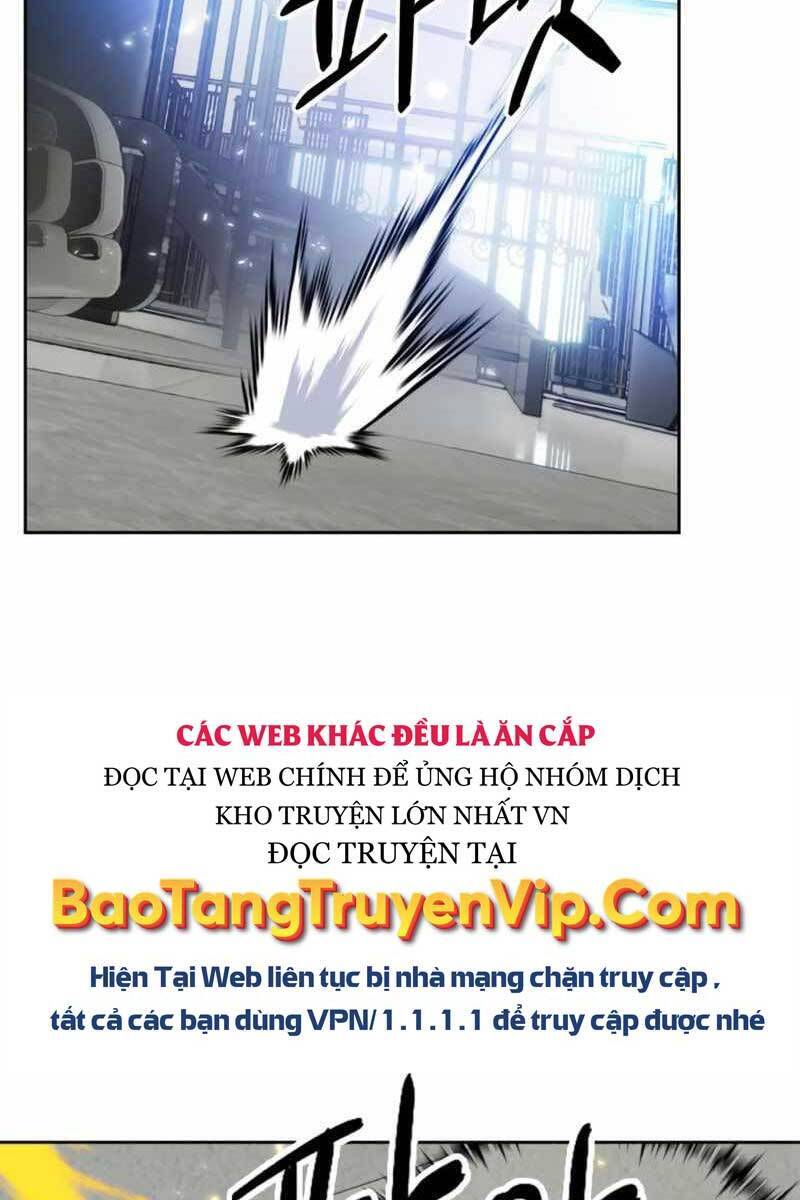 Trở Lại Thành Người Chơi Chapter 101 - 74