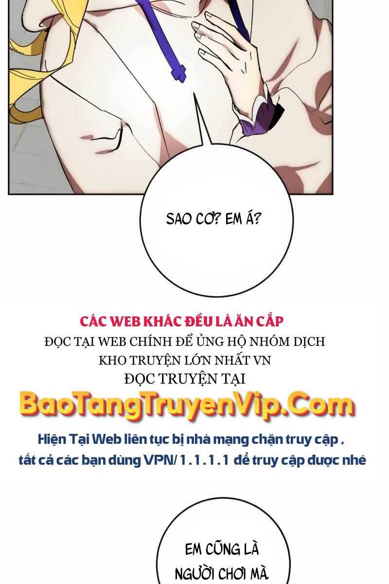 Trở Lại Thành Người Chơi Chapter 101 - 83