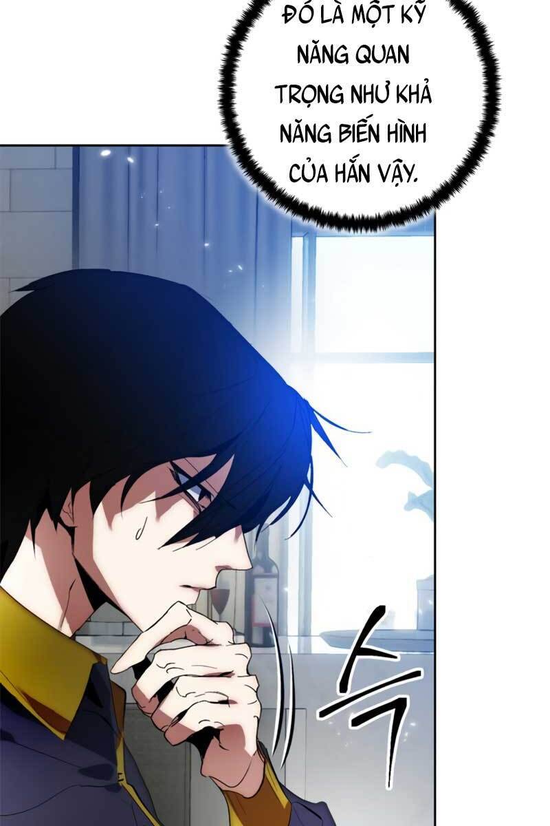 Trở Lại Thành Người Chơi Chapter 102 - 23