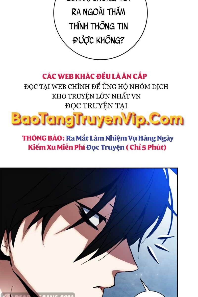 Trở Lại Thành Người Chơi Chapter 102 - 28