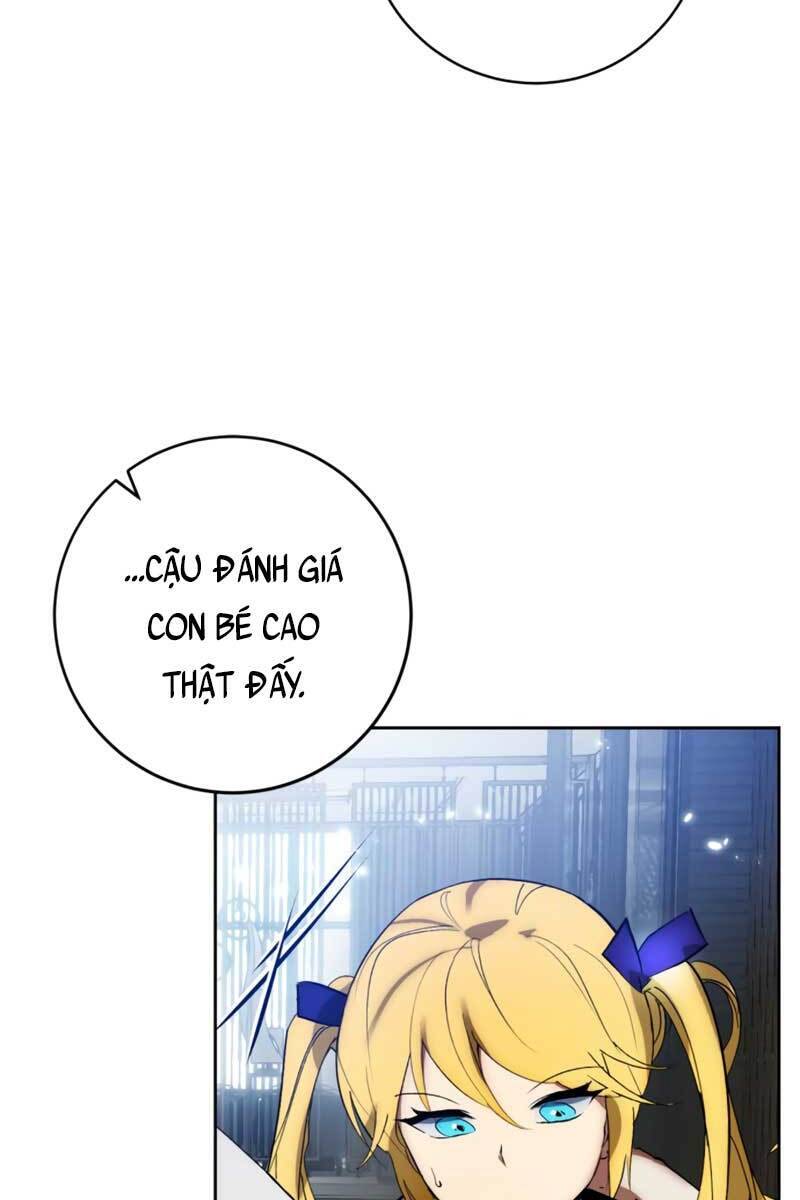 Trở Lại Thành Người Chơi Chapter 102 - 35