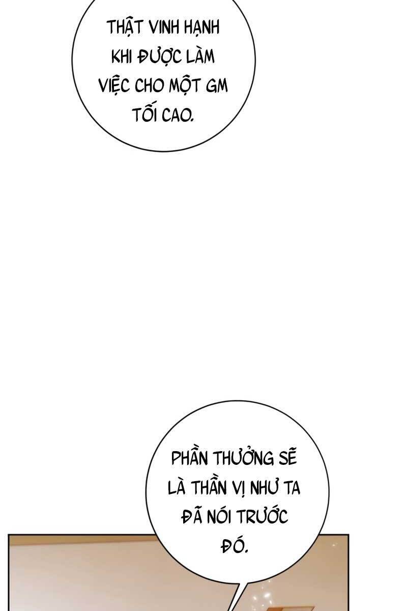 Trở Lại Thành Người Chơi Chapter 102 - 5