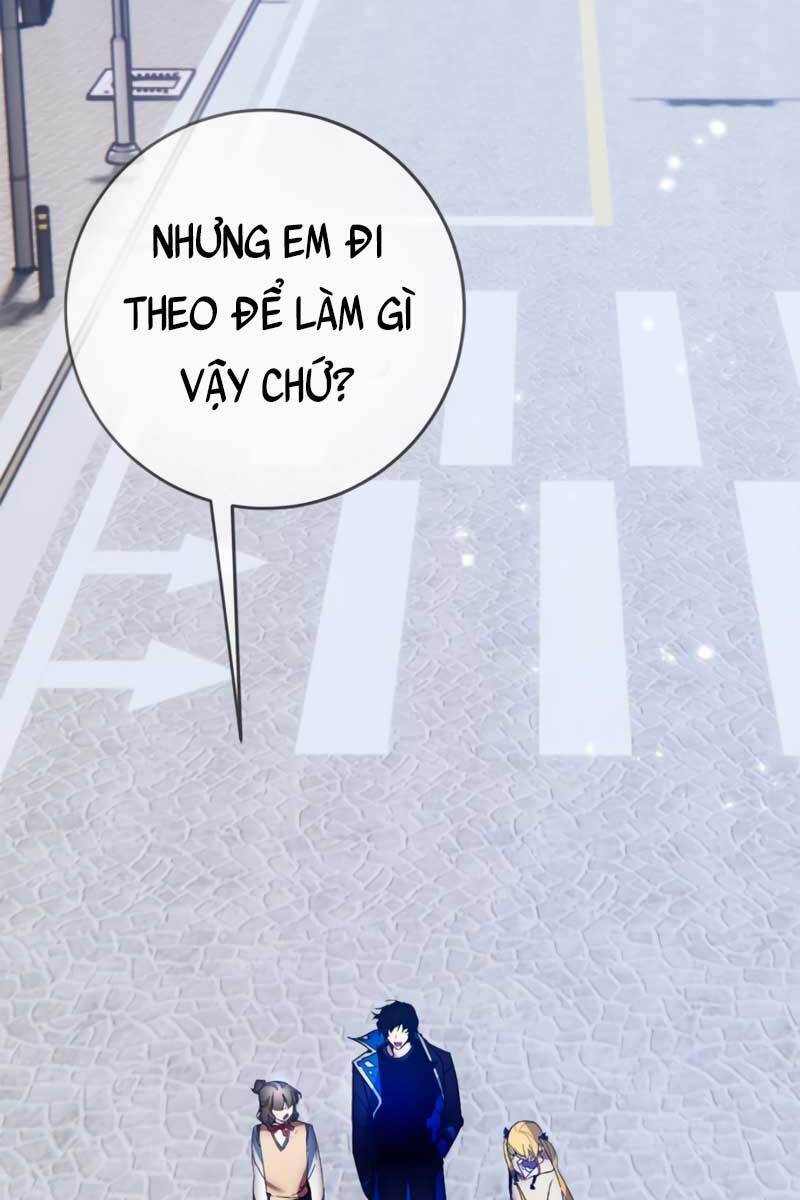 Trở Lại Thành Người Chơi Chapter 102 - 41