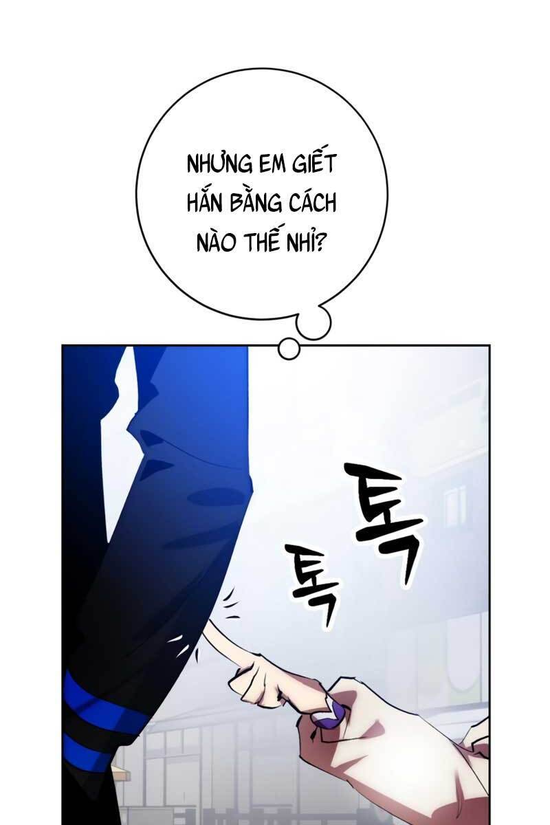 Trở Lại Thành Người Chơi Chapter 102 - 45