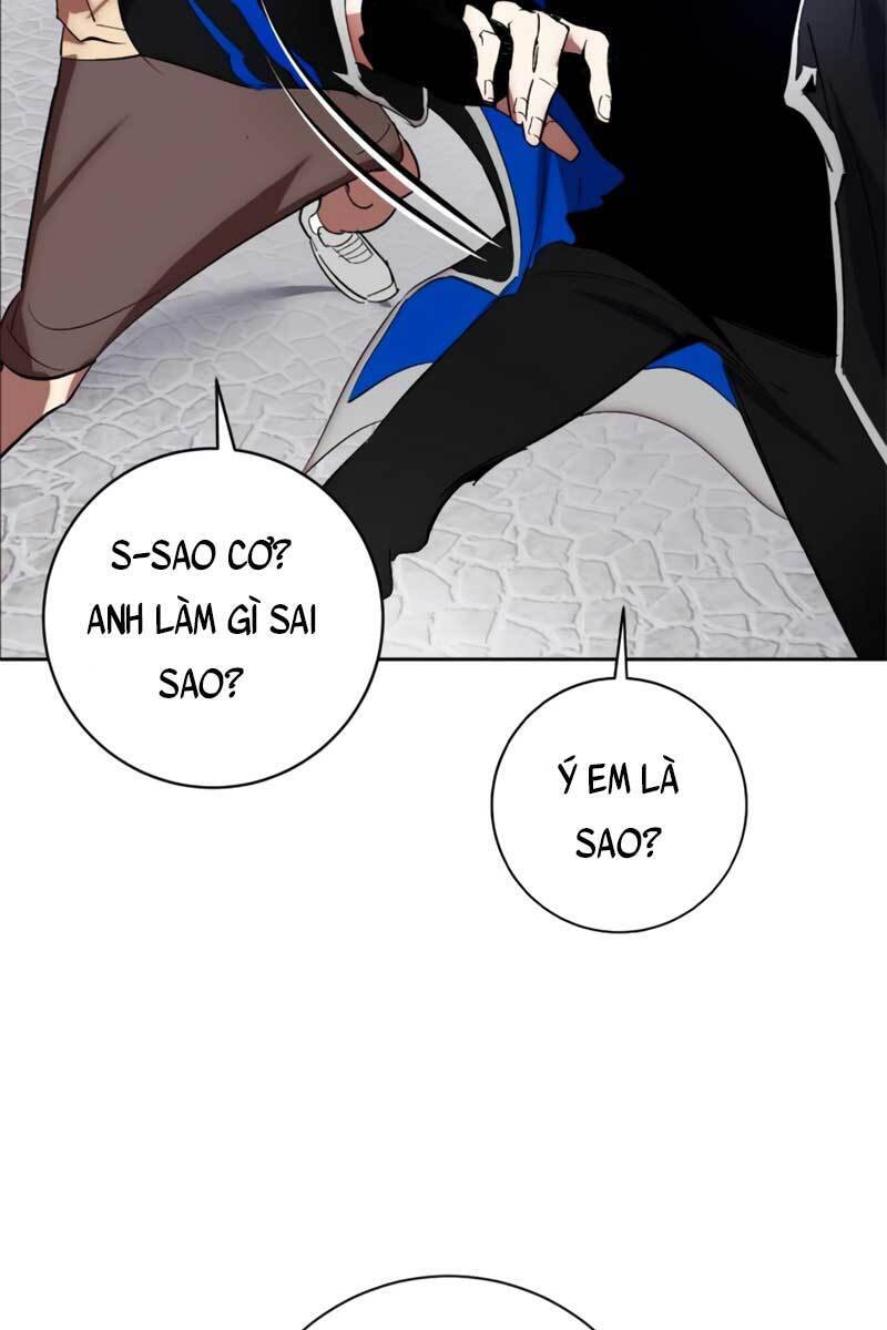 Trở Lại Thành Người Chơi Chapter 102 - 56