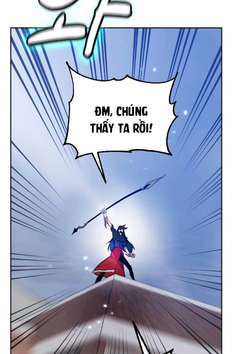 Trở Lại Thành Người Chơi Chapter 102 - 58