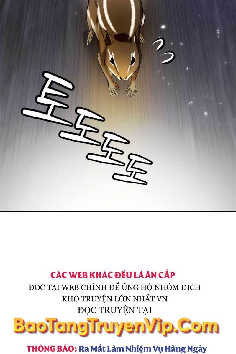 Trở Lại Thành Người Chơi Chapter 102 - 66
