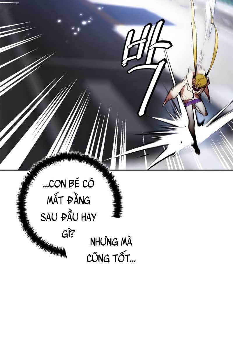 Trở Lại Thành Người Chơi Chapter 102 - 72